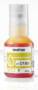 Patrone Brother BTD180Y  Tintenflasche Gelb ca.5000S (BTD180Y)