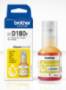 Patrone Brother BTD180Y  Tintenflasche Gelb ca.5000S (BTD180Y)