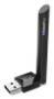 TP-Link Bluetooth UB500 Plus Bluetooth 5.3 USB Adapter (UB500 Plus(UN))