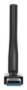TP-Link Bluetooth UB500 Plus Bluetooth 5.3 USB Adapter (UB500 Plus(UN))