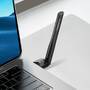 TP-Link Bluetooth UB500 Plus Bluetooth 5.3 USB Adapter (UB500 Plus(UN))