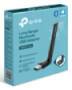 TP-Link Bluetooth UB500 Plus Bluetooth 5.3 USB Adapter (UB500 Plus(UN))