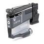 Brother LC-527 BK schwarz Druckerpatronen