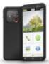 Emporia SMART.7lite Smartphones