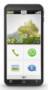 Emporia SMART.7lite Smartphones