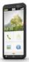 Emporia SMART.7lite Smartphones