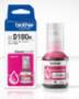 Patrone Brother BTD180M  Tintenflasche Magenta ca.5000S (BTD180M)