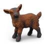 Schleich Ziegenstall