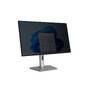 Kensington Privacy filter 2 way removable 27" Wide 16:9 - 68.6 cm (27") - 16:9 - Monitor - Frameless display privacy filter - Anti-reflective - 90 g