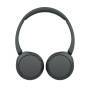 Sony WH-CH520B Schwarz On-Ear kabellos