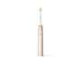 Philips HX9992/11 Sonicare 9900 Prestige Zahnbürste gold