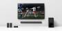 Sony SOUNDBAR MIT REAR LAUTSPRECHER (HTS40R.CEL        SW)
