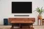 Sony SOUNDBAR MIT REAR LAUTSPRECHER (HTS40R.CEL        SW)