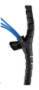 NEOMOUNTS BY NEWSTAR NEOMOUNTS Spiral Cable Wrap 25mm multiple cables black (ADS06-142BL)