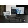 Kensington Halterung Surface Pro & Go (Designed for Surface) (K58277WW)