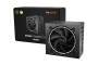 be quiet! Pure Power 13 M 850W PC-Netzteile