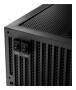be quiet! DARK POWER 14 850W PC-Netzteile