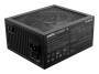 be quiet! DARK POWER 14 1200W PC-Netzteile