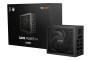 be quiet! DARK POWER 14 1200W PC-Netzteile