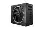 be quiet! Pure Power 13 M 1000W PC-Netzteile
