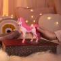 Schleich Cosmos Einhorn Stute