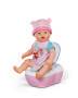 Zapf BABY born Toilette