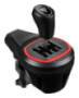 Thrustmaster T128X Lenkrad Shifter Pack FF Wheel (XBOX/PC) Lenkräder