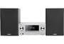 Kenwood M-9000S-S Smart Micro HiFi sb (M-9000S-S)