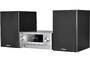 Kenwood M-9000S-S Smart Micro HiFi sb (M-9000S-S)