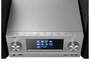 Kenwood M-9000S-S Smart Micro HiFi sb (M-9000S-S)