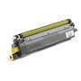 Brother TN-248 XLY Toner yellow Toner