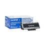Brother TN-3130 Toner schwarz Toner