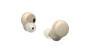 Sony WFLS900 LinkBuds Ohrhörer bg (WFLS900NC.CE7)