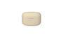 Sony WFLS900 LinkBuds Ohrhörer bg (WFLS900NC.CE7)