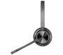 HP Poly Voyager 4320 Microsoft Teams Certified USB-C Bluetooth Headset +BT700 dongle (77Z30AA)