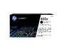 HP 652A Original Toner schwarz Standardkapazität 11.500 Seiten 1er-Pack (CF320A)