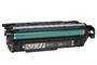 HP 652A Original Toner schwarz Standardkapazität 11.500 Seiten 1er-Pack (CF320A)