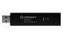 USB-Stick  32GB Kingston IronKey D500S AES-256 FIPS 140-3 retail (IKD500S/32GB)