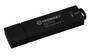 USB-Stick  32GB Kingston IronKey D500S AES-256 FIPS 140-3 retail (IKD500S/32GB)