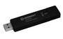 USB-Stick  32GB Kingston IronKey D500S AES-256 FIPS 140-3 retail (IKD500S/32GB)