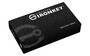 USB-Stick  32GB Kingston IronKey D500S AES-256 FIPS 140-3 retail (IKD500S/32GB)
