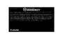 USB-Stick  32GB Kingston IronKey D500S AES-256 FIPS 140-3 retail (IKD500S/32GB)