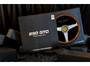 ThrustMaster 2960822 - Helm - Wood - Gray - Metal - Box