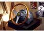 ThrustMaster 2960822 - Helm - Wood - Gray - Metal - Box