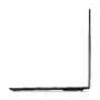 Lenovo ThinkPad X9-15  G1   15.3" U7-258V    32/1TB 2.8K W11P (21Q6001DGE)