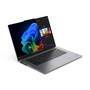 Lenovo ThinkPad X9-15  G1   15.3" U7-258V    32/1TB 2.8K W11P (21Q6001DGE)