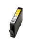 HP 3YL79AE Tintenpatrone yellow No. 912 Druckerpatronen
