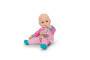 Zapf BABY born Strampler Pink 36cm