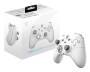 MSI Force GC300 W WHITE Gamecontroller Wireless (S10-43G0230-EC4)