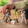 Schleich Sarah´s Erste Hilfe Set